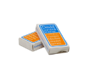 Afbeelding - https-www-ez-catalog-nl-Asset-d837de09d29f41ff942d895d657ab045-ImageFullSize-647157-beitelmesjes-los-voorzijde-jpg
